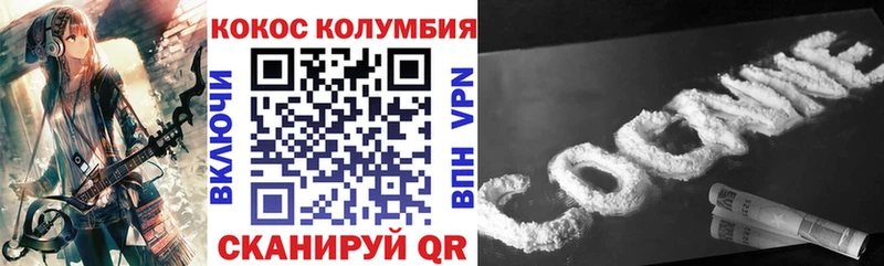 Купить закладки  Северо-Курильск  Cocaine Fish Scale 