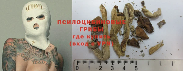 винт Киренск