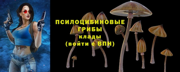 COCAINE Кинешма