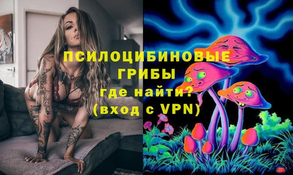 винт Киренск