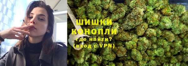 ALPHA PVP Киреевск
